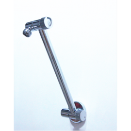 MH845A Adjustable Shower Arm